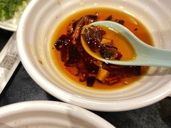 -将台涮肉(酒仙桥店)