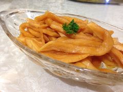 -华兴大酒楼(亿宝大厦店)