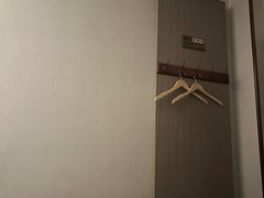 -良子足浴(湖滨店)