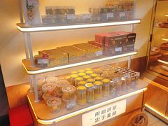 -85度C(上海兰溪二店)