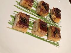-许家菜(望江店)