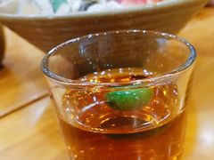 -银子铁板烧料理自助餐(人民广场店)