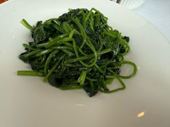 -長泰華府(长泰广场店)