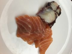-亿民平安国际大酒店西餐厅(彩田北路店)