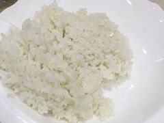 -金良酸菜鱼(宁海路总店)