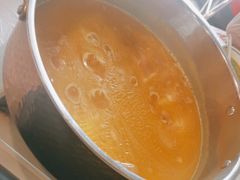 -大永發老火浓汤·经典粤菜(北滨路店)