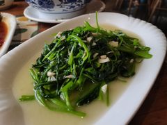 -鑫阿强海鲜大排档·老厦门特色菜(中山路店)