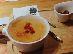 -炖物24章·顺时轻养茶(杭州保利时光里店)