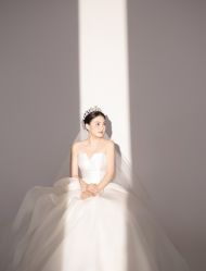 -太郎花子婚纱摄影TAHAKO(无锡店)