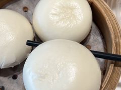 -丹桂轩(罗湖火车站店)