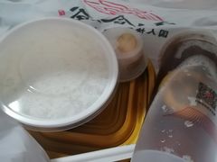 -和合谷(北京市王府井百货大楼店)