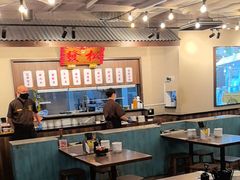 -松發肉骨茶(先得坊店)