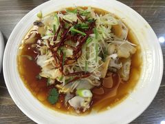 -林之六八·6886大连老菜馆