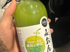 -牛New寿喜烧(金茂览秀城店)