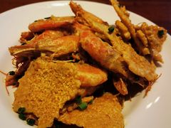 -妈妈菜舟山海鲜(定海古城店)