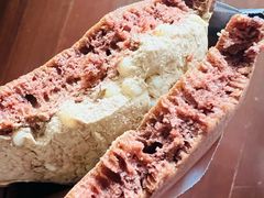 -泽田本家·铜锣烧(环贸店)