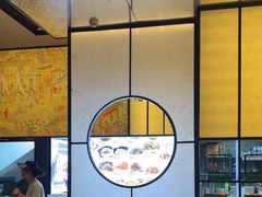 -佰家小厨·南京菜(夫子庙店)