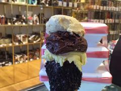 -VENCHI 闻绮(北京国贸商城店)