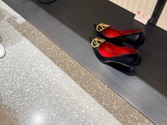 -北京SKP