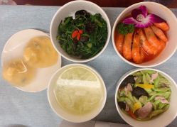 -禧悦府国际月子会所(总店)