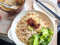 -荔园小馆(园岭新村二期店)