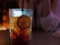 -潮K  party KTV(国色天香店)