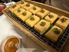 -泓0871臻选云南菜·味庄