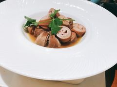 -莆田餐厅(大悦城店)