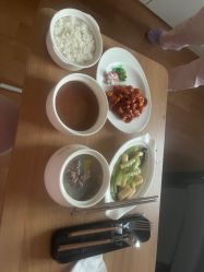 -天使医生月子中心(福佑店)