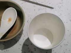 -三人行骨头王火锅(长寿店)