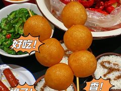 -长沙文和友(海信广场店)