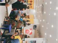 -老盛昌(梅陇店)