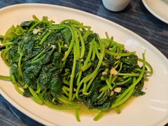 -甘家界牌柠檬鸭(青山店)