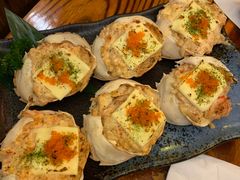 -坂吉屋·居酒屋深夜食堂(龙湖店)