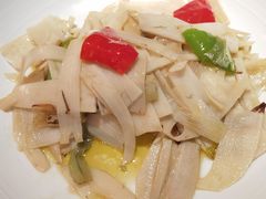 -面辣子·陕西家乡菜(钟楼店)