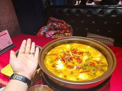 -寻食記创意特色菜