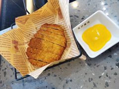 -友达面馆(海珠店)