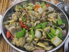 -大岗仙庙烧鸡(海南总店)