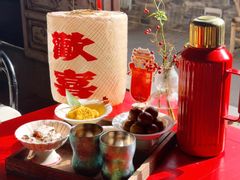-鼓楼(西湖风景名胜区)