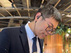 -顺意·顺德家乡菜(国际人才大厦店)