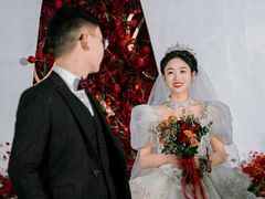 -怪咖·joker陈楠