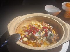 -RIVIERA 松鹤楼(外滩店)
