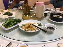 -湛江海鲜食府(一号路店)