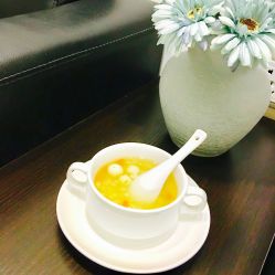 点击看大图 点心-MedSkinCare科技祛痘肌肤修护中心