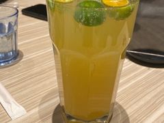 -必胜客(八一店)