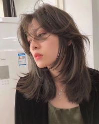 -FANPU·设计