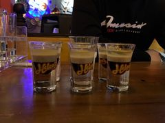 -Helens海伦司(韩国购物城店)