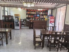 -雅和生态渔庄·宜城锅巴饭(龙灵山公园店)