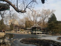 -宣武艺园