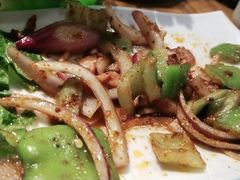 -超级神炭烤肉夜食(芥园西道店)